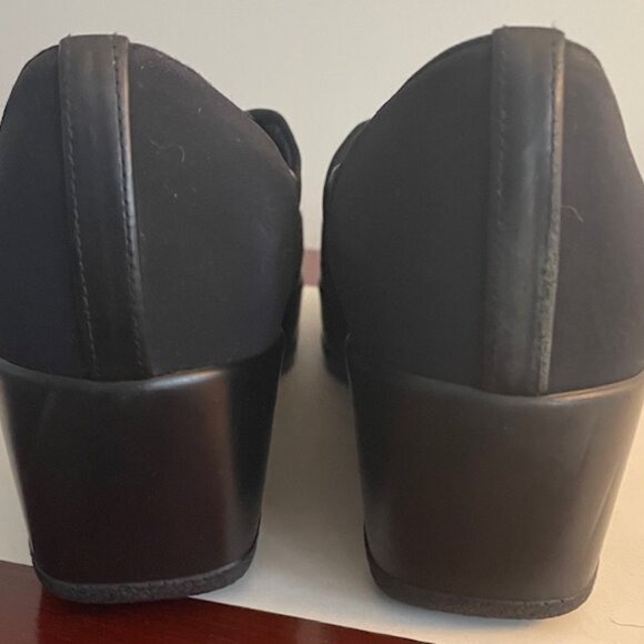Stuart Weitzman Women's Shoes Size 10M - Picture 3 of 5
